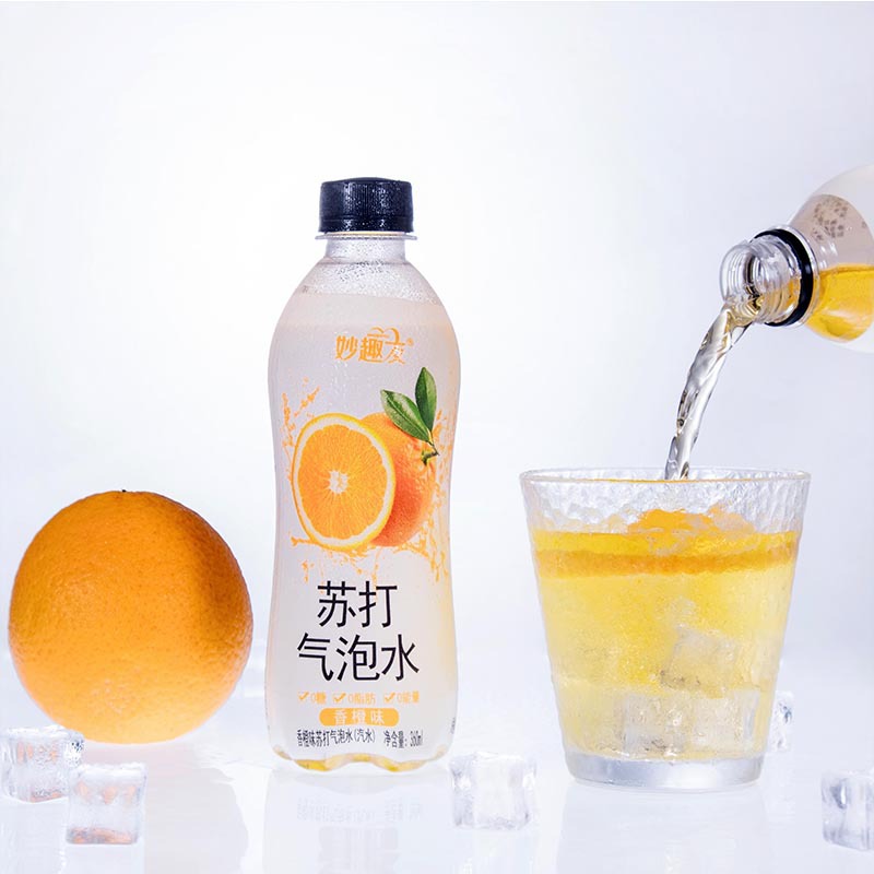 Pepsi Clear Lim